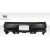 1991-1993 Mitsubishi 3000GT Bomber Kit - image 6