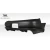 1991-1993 Mitsubishi 3000GT Bomber Kit - image 9
