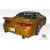 1991-1993 Mitsubishi 3000GT Bomber Kit - image 14