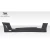 1991-1993 Mitsubishi 3000GT Bomber Kit - image 16