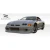 1991-1993 Mitsubishi 3000GT Bomber Kit - image 26