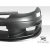 1991-1993 Mitsubishi 3000GT Bomber Kit - image 35