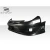 1991-1993 Mitsubishi 3000GT Bomber Kit - image 29