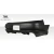 1991-1993 Mitsubishi 3000GT Bomber Kit - image 8