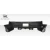 1991-1993 Mitsubishi 3000GT Bomber Kit - image 13