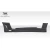 1991-1993 Mitsubishi 3000GT Bomber Kit - image 17
