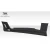 1991-1993 Mitsubishi 3000GT Bomber Kit - image 19