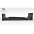 1991-1993 Mitsubishi 3000GT Bomber Kit - image 22