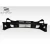 1991-1993 Mitsubishi 3000GT Bomber Front Bumper - image 19