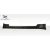 1990-1996 Nissan 300ZX Bomber Kit - image 45