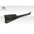 1990-1996 Nissan 300ZX Bomber Kit - image 44