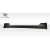 1990-1996 Nissan 300ZX Bomber Side Skirts - image 6