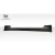 1990-1996 Nissan 300ZX Bomber Side Skirts - image 7