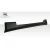 1990-1996 Nissan 300ZX Bomber Side Skirts - image 11