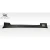 1990-1996 Nissan 300ZX Bomber Side Skirts - image 12