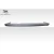 1986-1992 Toyota Supra Bomber Rear Wing - image 6