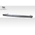 1986-1992 Toyota Supra Bomber Rear Wing - image 10