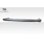 1986-1992 Toyota Supra Bomber Rear Wing - image 7