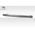 1986-1992 Toyota Supra Bomber Rear Wing - image 9