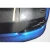 1999-2005 Volkswagen Golf GTI Boser Hood - 1 Piece - image 4