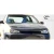 1999-2005 Volkswagen Golf Boser Carbon Fiber Hood - image 17