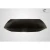 1999-2005 Volkswagen Golf GTI Boser Hood - 1 Piece - image 10