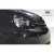 1999-2005 Volkswagen Golf Boser Hood - image 7