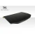 1999-2005 Volkswagen Golf Boser Hood - image 13