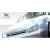 1999-2005 Volkswagen Golf Boser Hood - image 4
