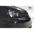 1999-2005 Volkswagen Golf Boser Hood - image 6