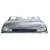1999-2005 Volkswagen Golf Boser Hood - image 3