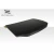 1999-2005 Volkswagen Golf Boser Hood - image 12
