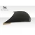 1999-2005 Volkswagen Golf Boser Hood - image 14