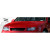 1999-2004 Volkswagen Jetta Boser Hood - 1 Piece - image 3