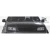 1999-2004 Volkswagen Jetta Boser Hood - 1 Piece - image 6