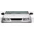 1999-2004 Volkswagen Jetta Boser Hood - image 8