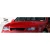 1999-2004 Volkswagen Jetta Boser Hood - image 5
