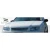 1999-2004 Volkswagen Jetta Boser Hood - image 7