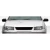 1999-2004 Volkswagen Jetta Boser Hood - image 9