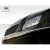 1999-2004 Volkswagen Jetta Boser Hood - image 13