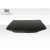 1999-2004 Volkswagen Jetta Boser Hood - image 14