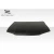 1999-2004 Volkswagen Jetta Boser Hood - image 15