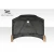 1999-2004 Volkswagen Jetta Boser Hood - image 17