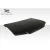 1999-2004 Volkswagen Jetta Boser Hood - image 19
