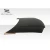 1999-2004 Volkswagen Jetta Boser Hood - image 21