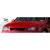 1999-2004 Volkswagen Jetta Boser Hood - image 4