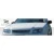 1999-2004 Volkswagen Jetta Boser Hood - image 6