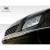 1999-2004 Volkswagen Jetta Boser Hood - image 12