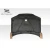 1999-2004 Volkswagen Jetta Boser Hood - image 16