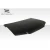 1999-2004 Volkswagen Jetta Boser Hood - image 18